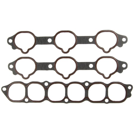 Mahle Engine Intake Manifold Gasket Set MS16264A